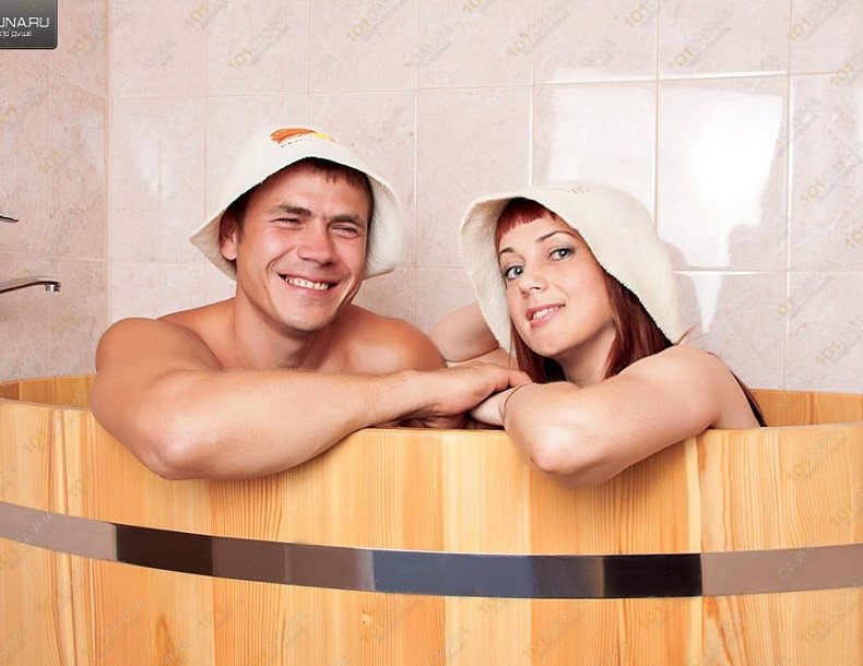 Банный комплекс На Московской заставе, в Костроме, 1 Мая, 5 | 8 | 101sauna.ru