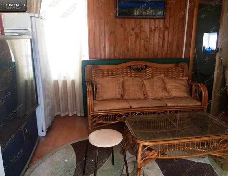 Баня Склон, в Самаре, Сокский спуск, 52 (Рядом с горнолыжным комплексом "Склон" и "Словянской деревней") | 9 | 101sauna.ru