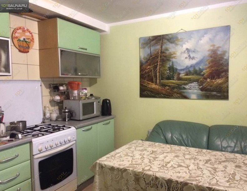 Баня Склон, в Самаре, Сокский спуск, 52 (Рядом с горнолыжным комплексом "Склон" и "Словянской деревней") | 10 | 101sauna.ru
