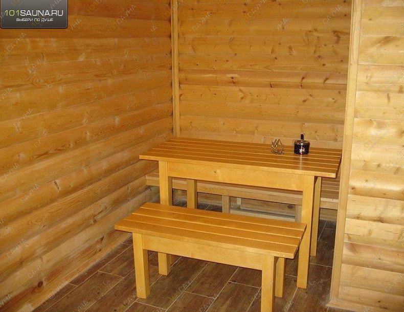 Сауна Термы, в Перми, Героев Хасана, 7А | Малая русская баня | 101sauna.ru