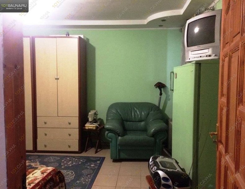 Баня Склон, в Самаре, Сокский спуск, 52 (Рядом с горнолыжным комплексом "Склон" и "Словянской деревней") | 15 | 101sauna.ru