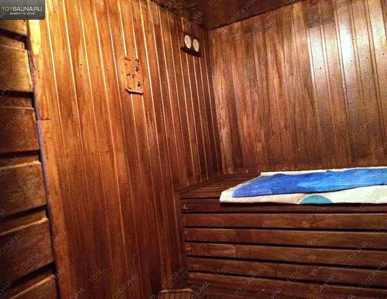 Баня Склон, в Самаре, Сокский спуск, 52 (Рядом с горнолыжным комплексом "Склон" и "Словянской деревней") | 17 | 101sauna.ru