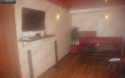 Сауна Семь пятниц, в Воронеже, 9 Января, 241/1 | 3 | 101sauna.ru