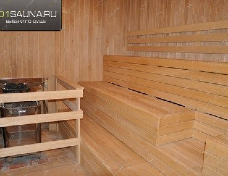 Сауна Термы, в Перми, Героев Хасана, 7А | Парная в финской сауне | 101sauna.ru