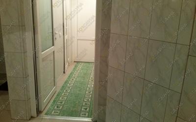 Сауна Здоровый дух, в Волгограде, Чуйкова, 77 | сауна | 101sauna.ru