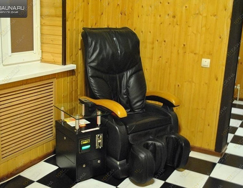 Сауна Данимар, в Краснодаре, улица Первомайская, 61 | 7 | 101sauna.ru