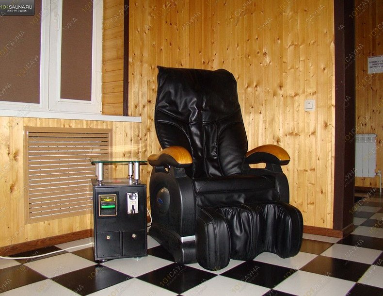 Сауна Данимар, в Краснодаре, улица Первомайская, 61 | ДаниМар | 101sauna.ru