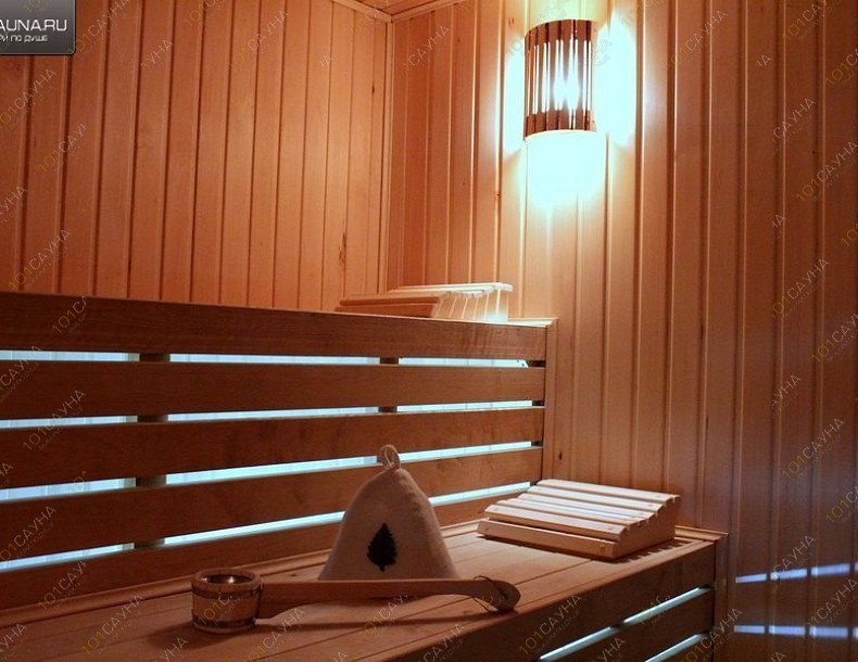 Сауна Версаль, в Воронеже, переулок Детский, 26 | Сауна | 101sauna.ru