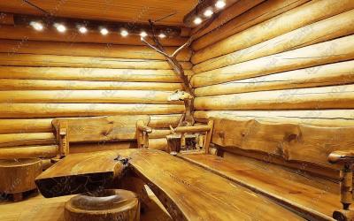 Баня Уральская, в Казани, Вениамина Григорьева, 10 | 1 | 101sauna.ru