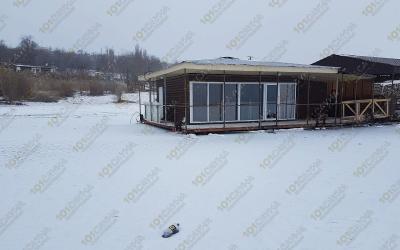Баня на дровах PAR PROJECT, в Волгограде, улица Грамши, 4Д | 1 | 101sauna.ru