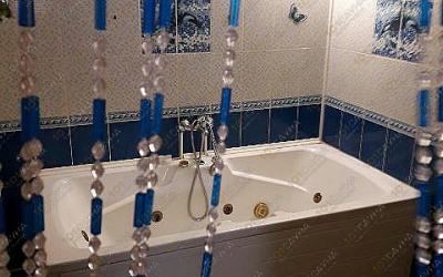 Сауна в отеле Афродита, в Самаре, Губанова, 3а | 2 | 101sauna.ru