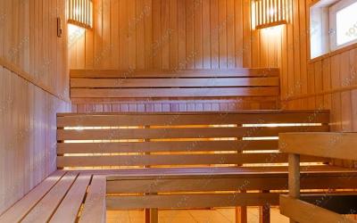 Банный комплекс Ласточка, в Самаре, Белорусская, 128 Г | Парная | 101sauna.ru