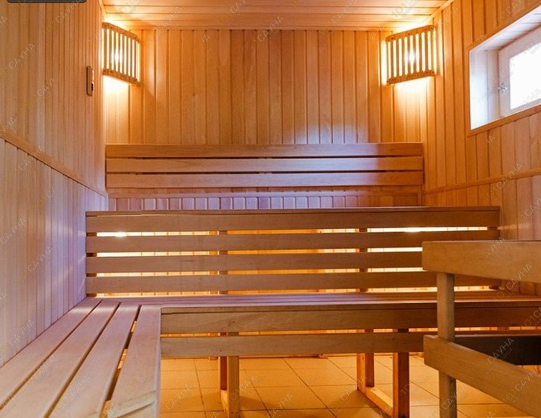 Банный комплекс Ласточка, в Самаре, Белорусская, 128 Г | Парная | 101sauna.ru