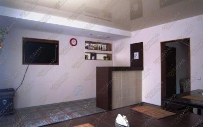Сауна и баня Дом помещика Огарева, в Екатеринбурге, Огарева, 21 | 3 | 101sauna.ru