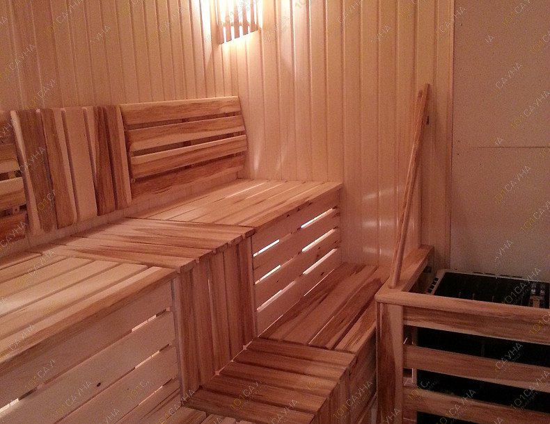 Сауна Пелысь, в Сыктывкаре, ул. Бабушкина, д.4. | Комната отдыха | 101sauna.ru