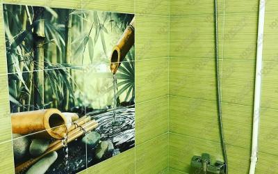 Сауна Для Двоих, в Екатеринбурге, улица Хохрякова, 102 | 2 | 101sauna.ru