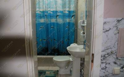 Сауна С легким паром, в Красноярске, ул. Мате Залки, 24 | Сауна | 101sauna.ru