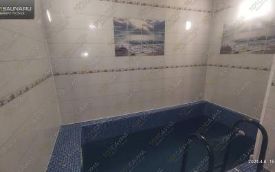 Сауна Орион, в Абакане, ул. Пирятинская, 13А | Парная в сауне Орион Абакан | 101sauna.ru
