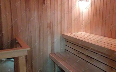 Сауна На Кыштымской, 8, в Челябинске, Кыштымская, 8 | Сауна на Кыштымской, 8 | 101sauna.ru