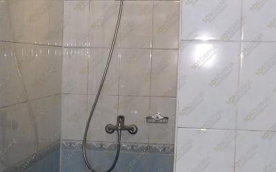Баня на Космической, в Пскове, Космическая, 10а | 3 | 101sauna.ru