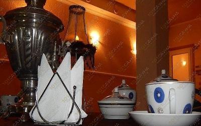 Сауна Правильный пар, в Саратове, Федоровская, 2К2 | Зал | 101sauna.ru