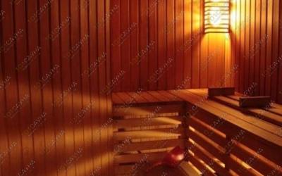 Сауна Магнат, в Оренбурге, Салмышская, 5/4 | 2 | 101sauna.ru