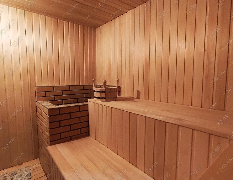 Сауна Орион, в Абакане, Пирятинская, 13а | 8 | 101sauna.ru