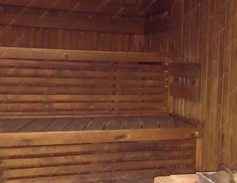 Сауна Бухта, в Воронеже, Проспект Патриотов, 63б | парилка | 101sauna.ru