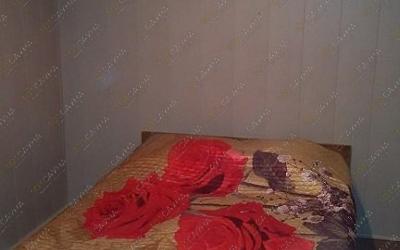 Сауна Бухта, в Воронеже, Проспект Патриотов, 63б | комната отдыха | 101sauna.ru