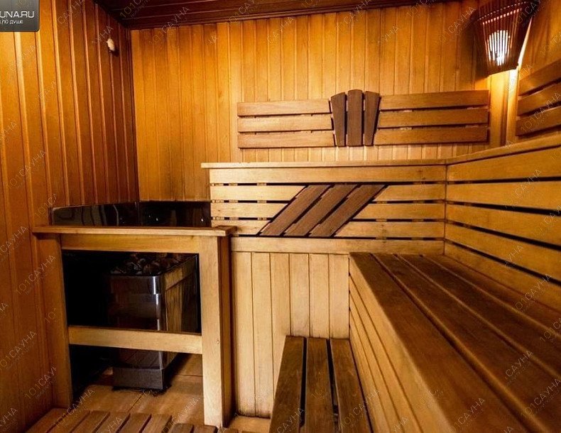Сауна Миа, в Оренбурге, Пролетарская, 89 | 5 | 101sauna.ru