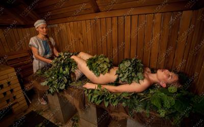Комплекс Баньки на Дровах, в Челябинске, Троицкий тракт, 53с 2 | 1 | 101sauna.ru
