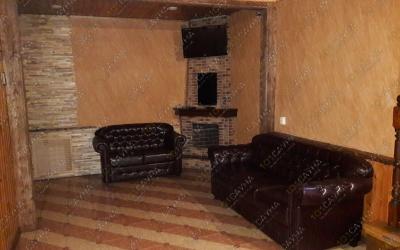 Баня Каретный двор, в Курске, Улица Литовская, 12а | 1 | 101sauna.ru