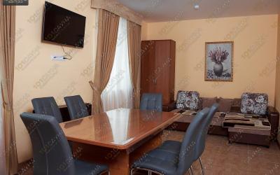 База отдыха Grand Park, в Хабаровске, Лучистая 19 | Grand Park | 101sauna.ru