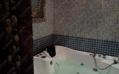 Сауна Сауна на Таватуе, в Екатеринбурге, Ленина 158 | джакузи | 101sauna.ru