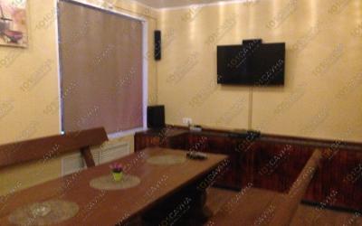 Сауна Атмосфера, в Смоленске, Шевченко, 86 | а | 101sauna.ru