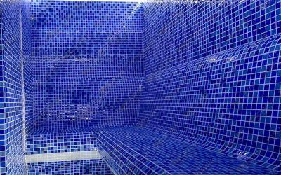Сауна Жигулёвские бани, в Тольятти, Ботаническая, 22 | Русский. Фото: 2 | 101sauna.ru