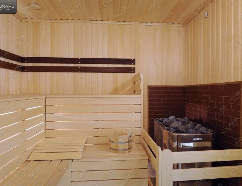 Банный комплекс Навигатор, в Костроме, Костромская 105 | Сауна. Фото: 5 | 101sauna.ru