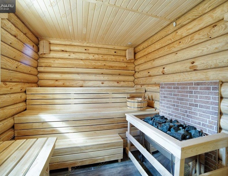 Банный комплекс Навигатор, в Костроме, Костромская 105 | Баня. Фото: 8 | 101sauna.ru