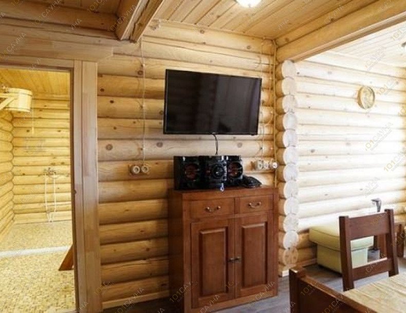 Банный комплекс Навигатор, в Костроме, Костромская 105 | Баня. Фото: 10 | 101sauna.ru