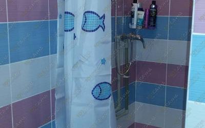 Баня Баня на Варе, в Нижнем Новгороде, Сормовское шоссе 24т | баня | 101sauna.ru
