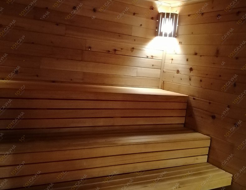 Сауна в гостинице Lido, в Уфе, Менделеева, 160/3  (Олимпик парк) |  | 101sauna.ru
