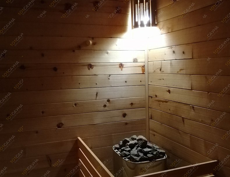 Сауна в гостинице Lido, в Уфе, Менделеева, 160/3  (Олимпик парк) |  | 101sauna.ru