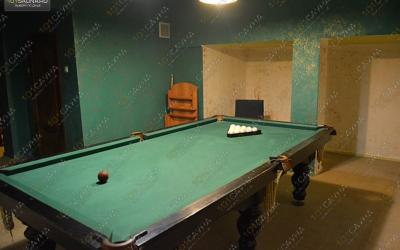 Сауна Блисс, в Воронеже, Московский проспект, 82А | 2 | 101sauna.ru