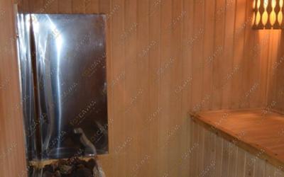 Сауна Блисс, в Воронеже, Московский проспект, 82А | 3 | 101sauna.ru