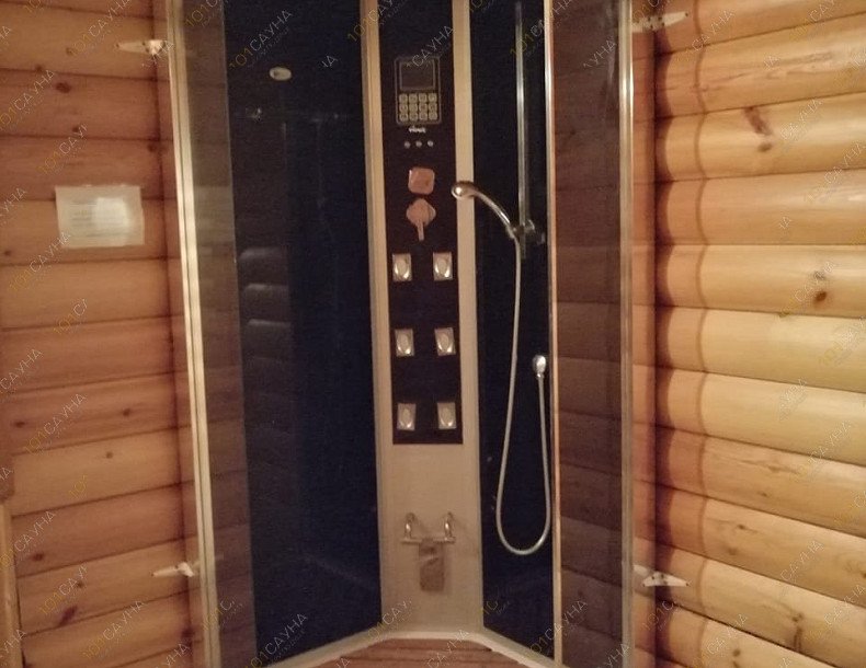 Сауна Баунти, в Великом Новгороде, улица Нехинская 57 В | 3 | 101sauna.ru