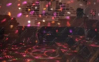 Сауна Лабиринт, в Краснодаре, Сормовская, 1 | 2 | 101sauna.ru