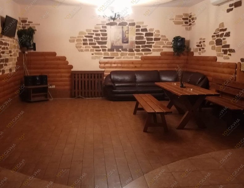 Сауна Лабиринт, в Краснодаре, Сормовская, 1 | 3 | 101sauna.ru