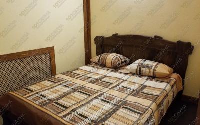 Сауна Эдесса, в Воронеже, Владимира Невского, 48 строение 2 | Малый зал | 101sauna.ru