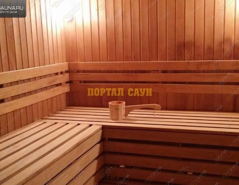 Сауна Кураж, в Иркутске, улица Багратиона 54/5 | Кураж | 101sauna.ru