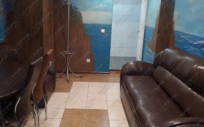 Баня и сауна Алёнка, в Красноярске, Александра Матросова, 2а | 3 | 101sauna.ru